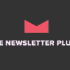Newsletter – Forminator
