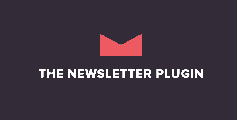 Newsletter – Forminator