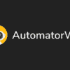 AutomatorWP Formidable Forms