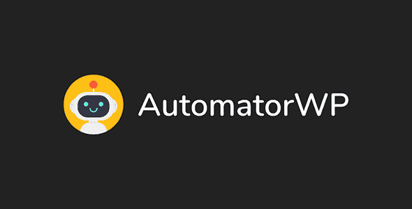 AutomatorWP Formidable Forms