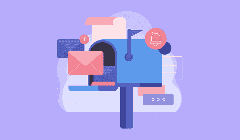 Pie Register Bulk Email