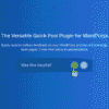Helpful Pro – Article Feedback Plugin