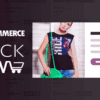 XT WooCommerce Quick View Pro