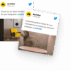 Custom Twitter Feeds Pro