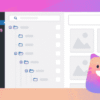 CatFolders Pro – WP Media Folders