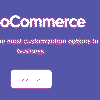 WooCommerce Westpac PayWay API Gateway