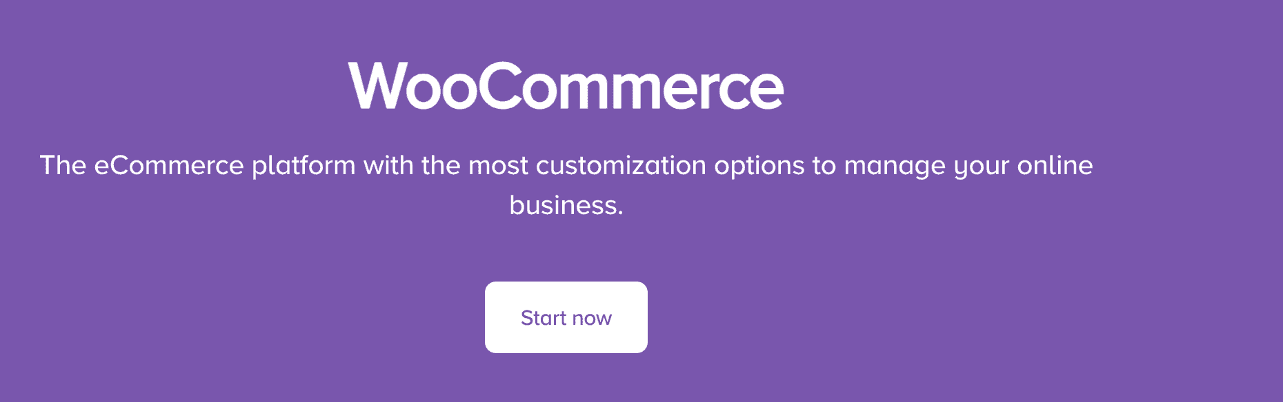 WooCommerce Westpac PayWay API Gateway
