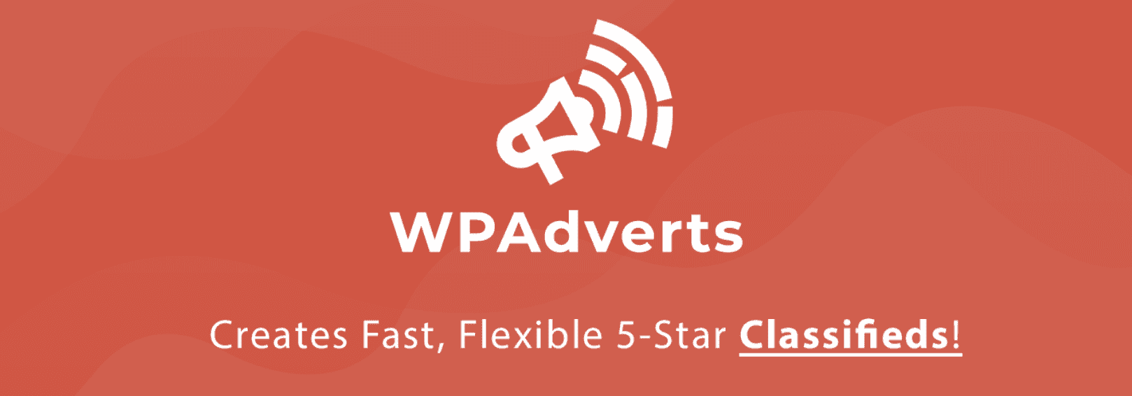 WPAdverts Pro (Core Plugin)