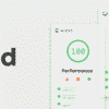 Swift Performance Premium – WordPress Speed Up Plugin