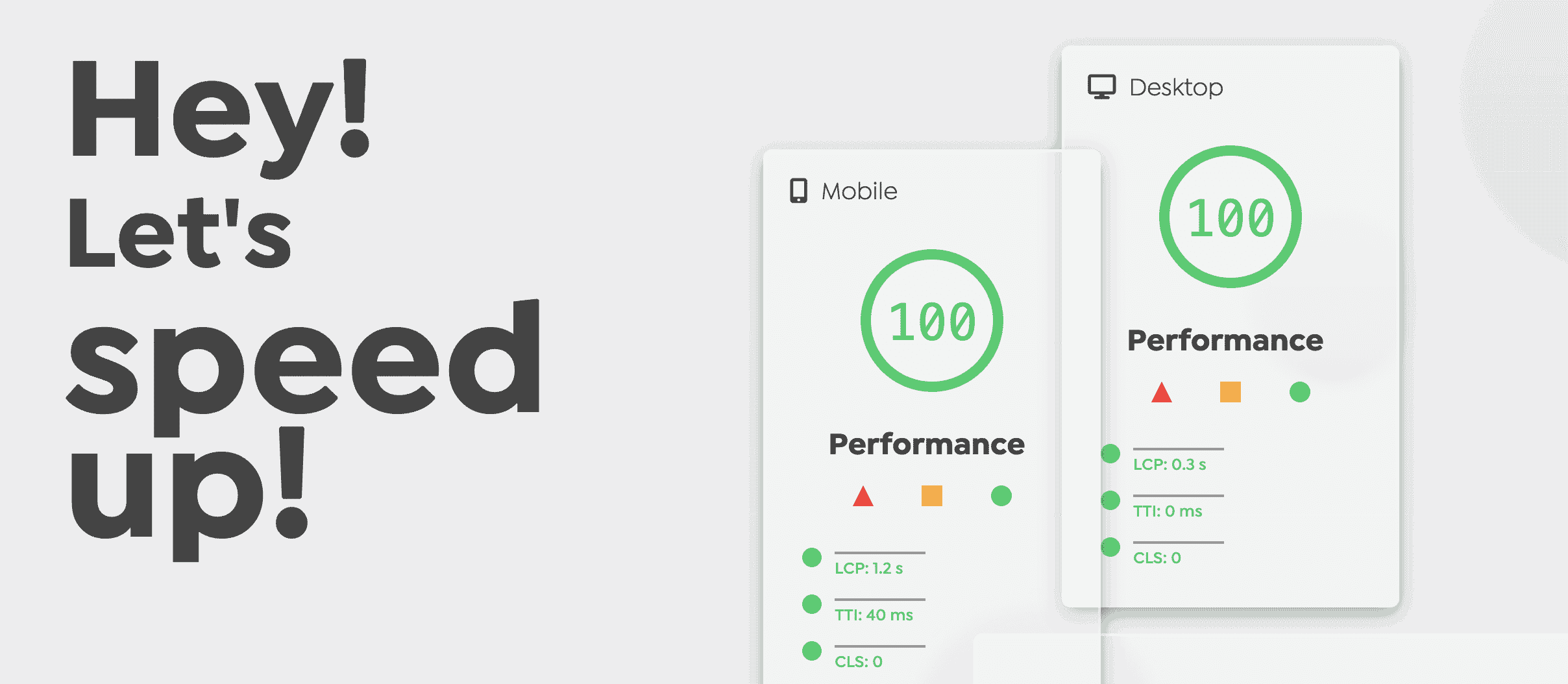 Swift Performance Premium – WordPress Speed Up Plugin