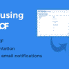 Advanced Forms for ACF