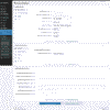 WPSSO Core Premium
