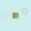 WPC Product Options for WooCommerce Premium By WPClever
