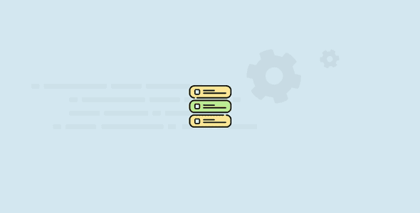 WPC Product Options for WooCommerce Premium By WPClever