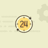 WPC Product Timer for WooCommerce Premium By WPClever