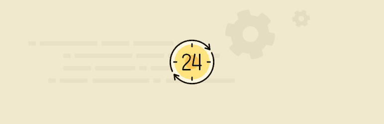 WPC Product Timer for WooCommerce Premium By WPClever