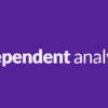 Independent Analytics Pro