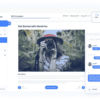 Masteriyo PRO – Create & Sell Online Courses