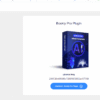 Bookly Pro – Google Bard+ Leonardo AI Powered App creates Ebook