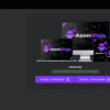 AzonNinja – Generate Reviews for Amazon Products With Affiliate URL
