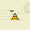 WPC Price by Quantity for WooCommerce Premium By WPClever