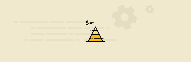 WPC Price by Quantity for WooCommerce Premium By WPClever
