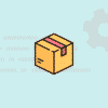 WPC Product Bundles for WooCommerce Premium By WPClever