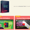 Prokemsuite, A Simple WordPress Plugin That Can Boost Your Sales