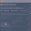 Dracula Dark Mode Pro