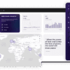 Uipress -Create Stunning, Powerful Dashboards for your WordPress Admin