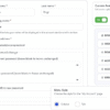 WooCommerce Custom My Account Page By WbcomDesigns