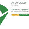 Seraphinite Accelerator (Full)