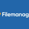 Wp File Manager Pro – A File Manager Plugin for WordPess
