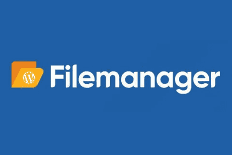 Wp File Manager Pro – A File Manager Plugin for WordPess