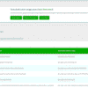 Sejoli Standalone & Sejowo Addon – Sejoli Shortcodes