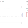 Smart Phone Field For Gravity Forms Pro