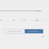 Dropshipping Export Products for WooCommerce