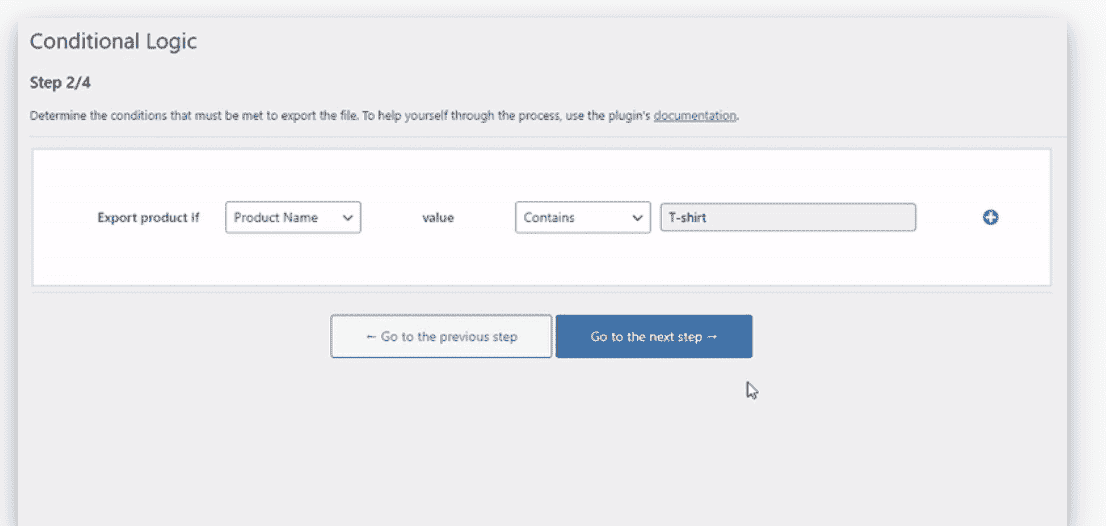 Dropshipping Export Products for WooCommerce