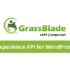 GrassBlade xAPI Companion