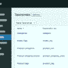 Taxopress – Create and Manage Tags