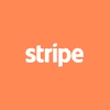 WC Vendors Stripe Connect