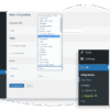 Advanced Form Integration Professional