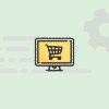 WPC Fly Cart for WooCommerce Premium By WPClever