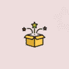 WPC Mystery Box for WooCommerce Premium By WPClever