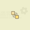 WPC Linked Variation for WooCommerce Premium By WPClever