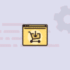 WPC Added To Cart Notification for WooCommerce Premium By WPClever