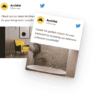Custom Twitter Feeds Pro Developer By SmashBalloon