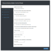 WPBot WooCommerce Support Addon