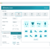 WP Carousel Pro