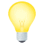 Pixel Gallery Pro
